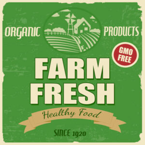 Why the King Amendment Would Preempt State GMO Labeling Laws Image